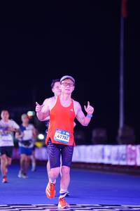 BIB: 
                            <button type="button" onclick="openModal(24081890)" class="btn btn-primary btn-sm float-right btn-popup" data-toggle="modal" data-target=".modal-high-quality">
                        <i class="fas fa-shopping-cart"></i> Add to Cart
                    </button>
                                            <button type="button" onclick="isThisMe(24081890, true)" class="btn btn-success btn-sm float-right btn-popup btn-isme hidden" data-toggle="tooltip" data-placement="bottom" title="นี่คือรูปของคุณใช่ไหม คลิกที่นี่เพื่อเอาเข้าอัลบั้ม">
                        <i class="fas fa-plus"></i> Add to album
                    </button>
                    <button type="button" onclick="isThisMe(24081890, false)" class="btn btn-warning btn-sm float-right btn-popup btn-isnotme hidden">
                        <i class="fas fa-ban"></i> Remove from album
                    </button>